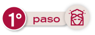 home-sec03-paso1-ico.png