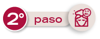 home-sec03-paso2-ico.png (1)