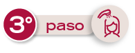 home-sec03-paso3-ico.png