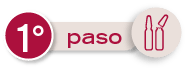 home-sec04-paso1-ico.png