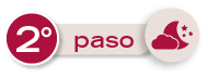 home-sec04-paso2-ico.png