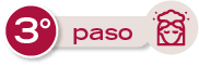 home-sec04-paso3-ico.png