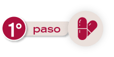home-sec05-paso1-ico.png
