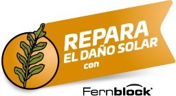 ico_repara.png