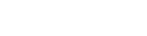 logo_heliocare_b