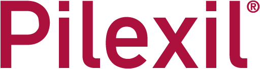pilexil-logo-rojo.png