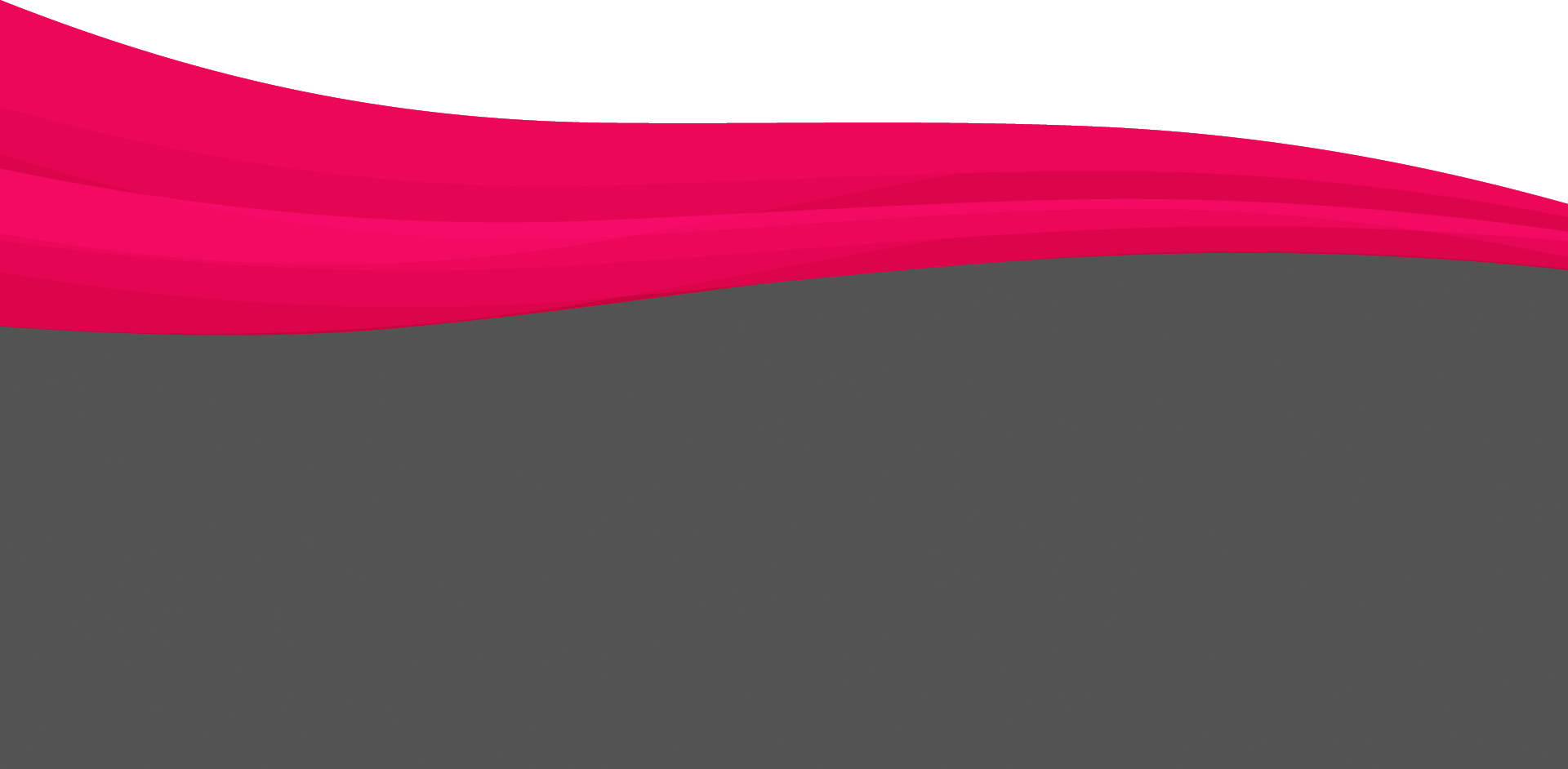 footer-fondo-colores
