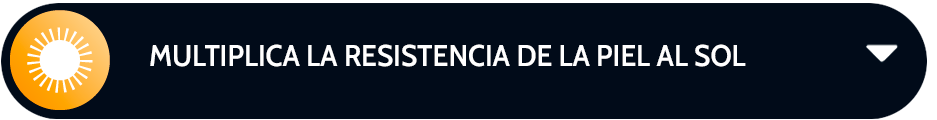 MULTIPLICA-LA-RESISTENCIA-DE-LA-PIEL-AL-SOL