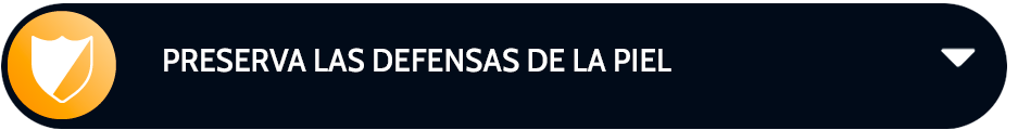 PRESERVA-LAS-DEFENSAS-DE-LA-PIEL