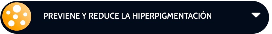 PREVIENE-Y-REDUCE-LA-HIPERPIGMENTACIÓN